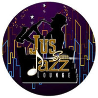 Jus Sum Jazz Lounge