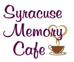 The Syracuse Memory Cafe