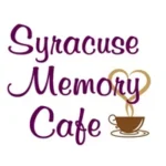 Syracuse Memory Cafe