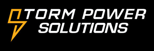 Storm Power Solutions, LLC