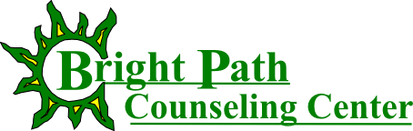 Bright Path Counseling Center