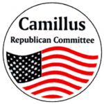 Camillus Republican Committee