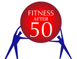 Fitness After 50 - Syracuse Personal Trainer