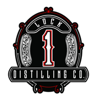 Lock 1 Distilling Company