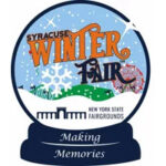 NY Winter Fair