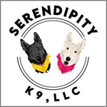 Serendipity K9 LLC