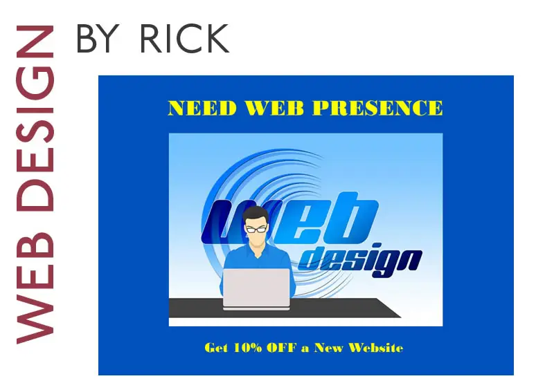 Affordable Web Development Services