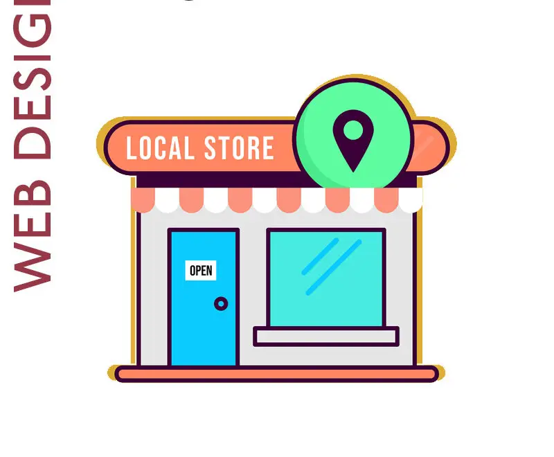 Small Business with Expert Website Design in Syracuse
