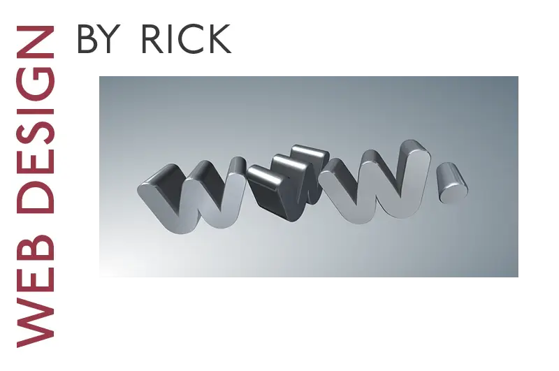 How Your Business Can Be Elevated By A NY Web Design Company