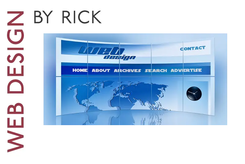 5 Tips for Finding the Best Web Designer in Syracuse, NY