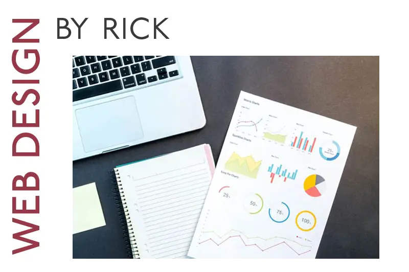 Essential Tips Resources Getting Your New Syracuse Business Up Running