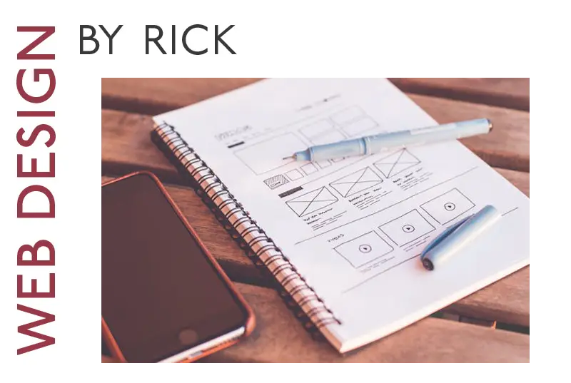 website design syracuse new york