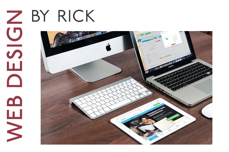 Affordable Web Design Services Syracuse NY