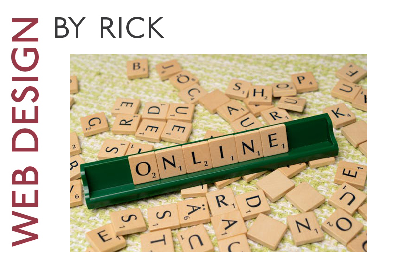 Online Presence