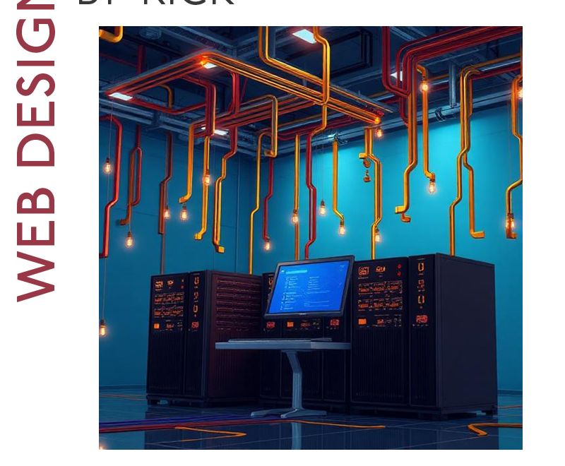 Best Web Hosting for