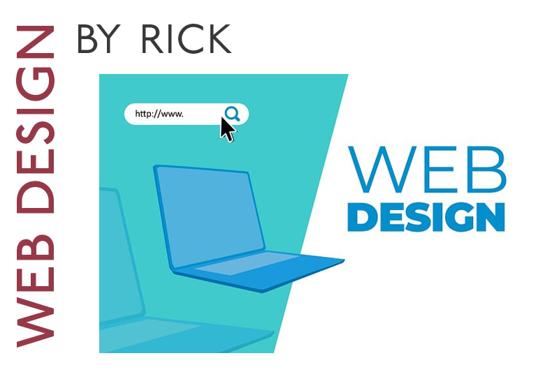Web Development Best Practices