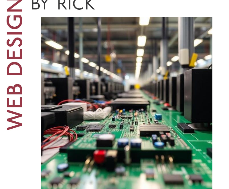 How Succeed Startup Electronics Manufacturing